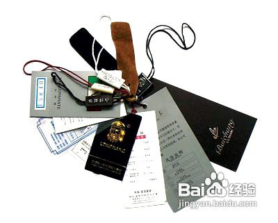 怎样为宝宝挑选衣服