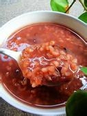 肠胃炎如何饮食