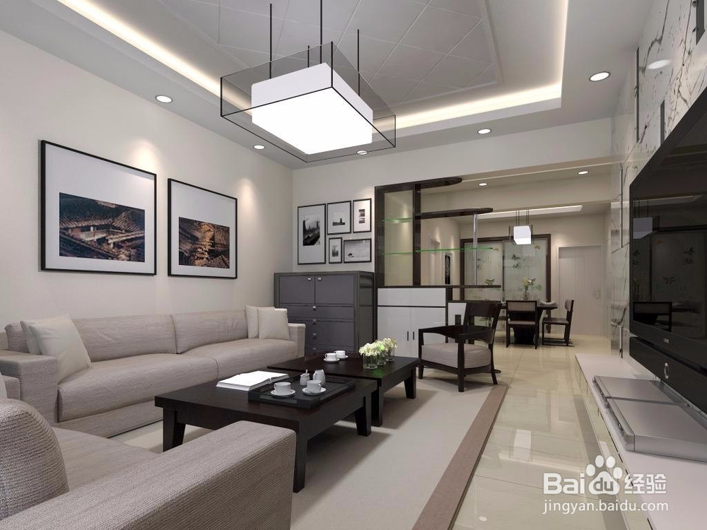 石家庄装修预算怎么做？看完这五步你就会了！