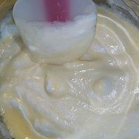 如何制作便当盒子蛋糕