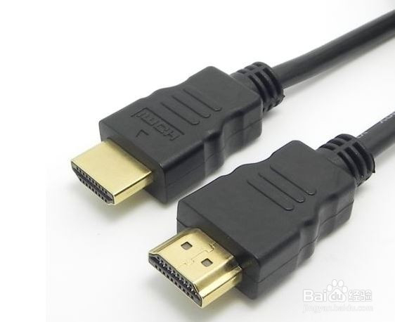 如何使用win10的投屏功能