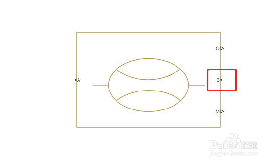 如何分析液压流量传感器模块？