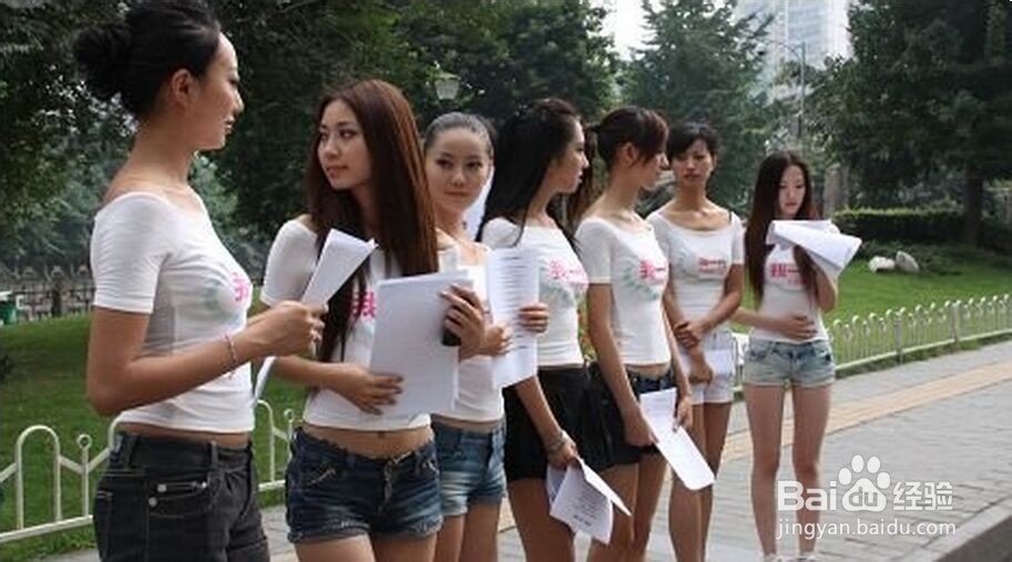 大学生校园兼职有哪些兼职要注意哪些问题