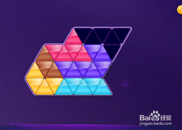 Daily Puzzle(10/13)的Level-8如何通过