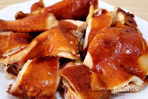 烹饪过程中的那些减油攻略是什么？