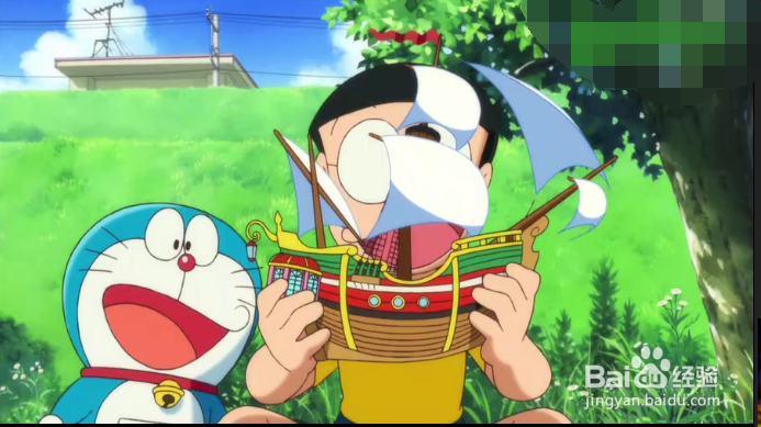 科目三线路图怎么背