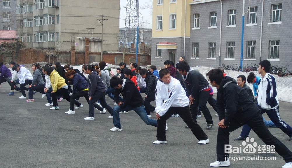 到底是晨跑好还是夜跑好