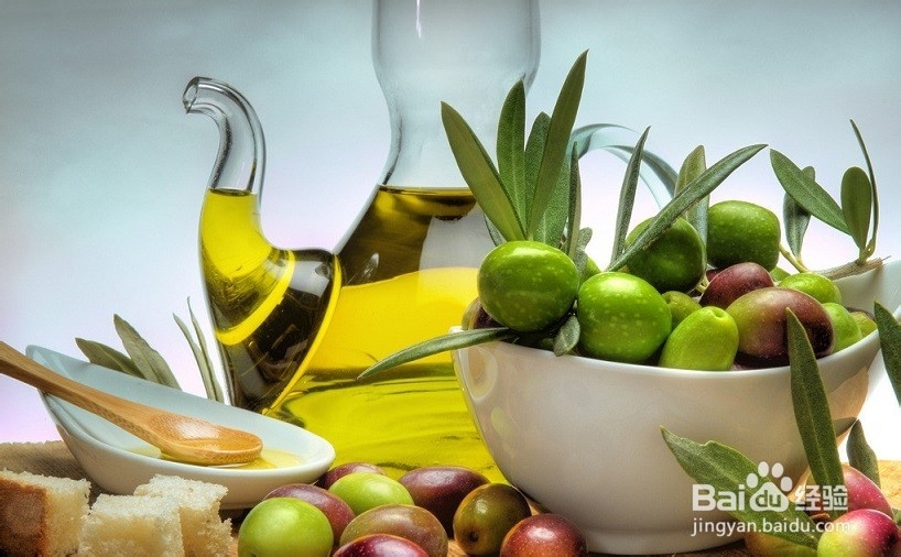 提高记忆力的几个方法