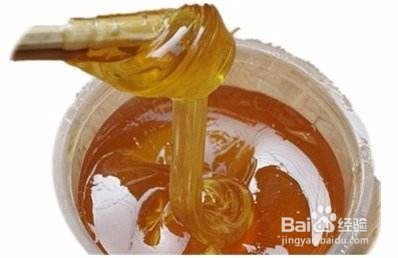 做面包、蛋糕、饼干需要什么食材呢?