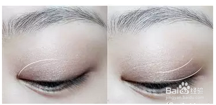 韩式美妆第一期：自然韩系裸妆