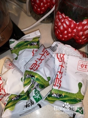 教你怎么做烤童子鸡