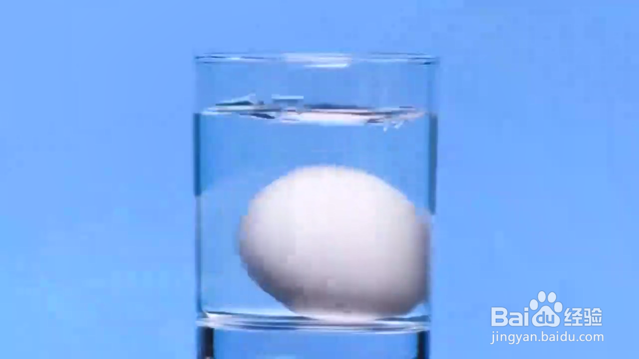 怎样在家做有趣小实验？