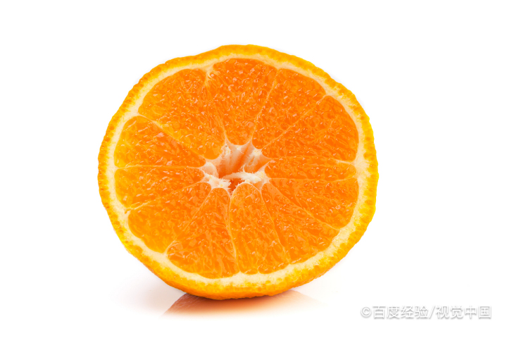 孕期、坐月子能吃丑橘吗