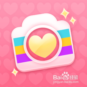 出国旅游有哪些值得推荐的手机APP