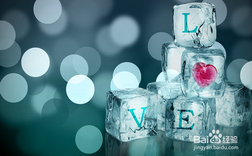 怎样给别人留下好印象?第一眼秀出自己