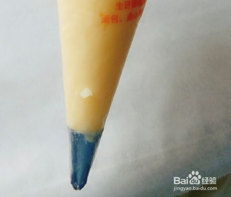 奶香土豆的做法