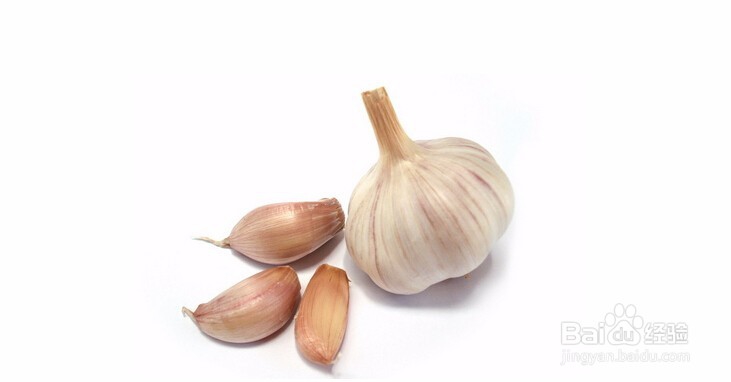 如何辨别寒性食物和热性食物?