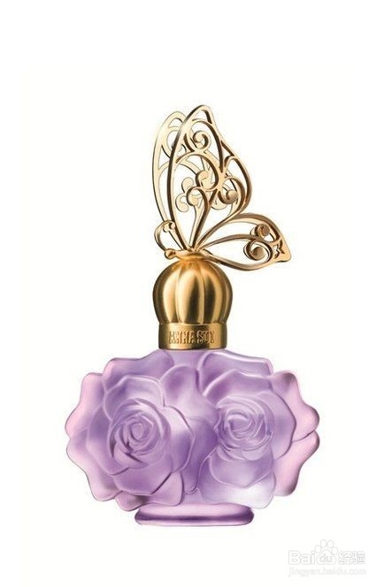 装修除甲醛最好的方法，彻底清除装修后遗症