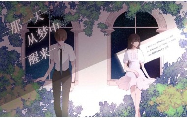 女人别指望男人会做5件事