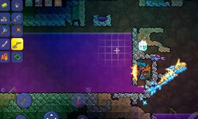 泰拉瑞亚钓鱼攻略