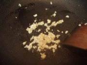 怎样自制咖喱西兰花