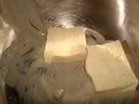 秘制臭豆腐的做法