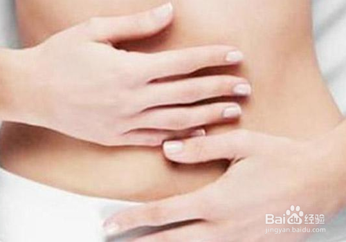 痛经怎么预防？——寒湿是根源
