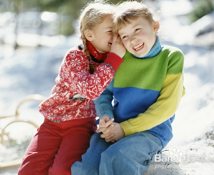 宝宝春节穿衣小贴士？