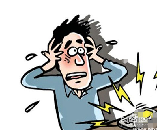 怎么防止电话诈骗