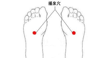 冬天手脚冰凉怕冷怎么办