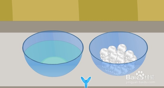 温暖住所逃脱攻略：[1]