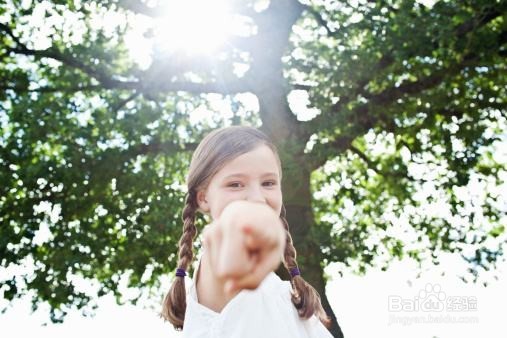 孩子喜欢长时间看电视怎么办?