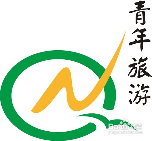 学生张家界自助游攻略