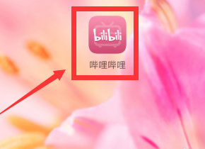 B站怎么邀请好友注册