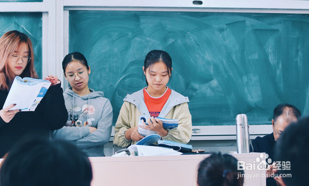 美国低龄留学的优势