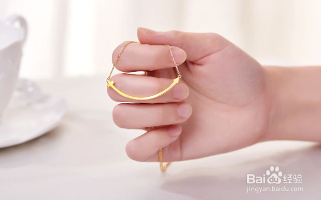 珠宝首饰到底能不能戴着洗澡呢?