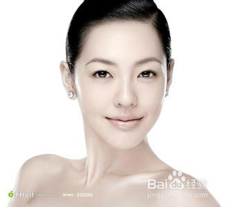 教你成为社交高手