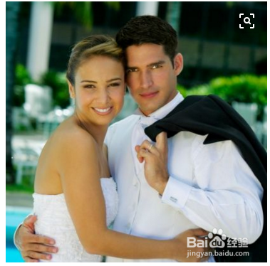 约女朋友之男人不坏女人不爱的原因