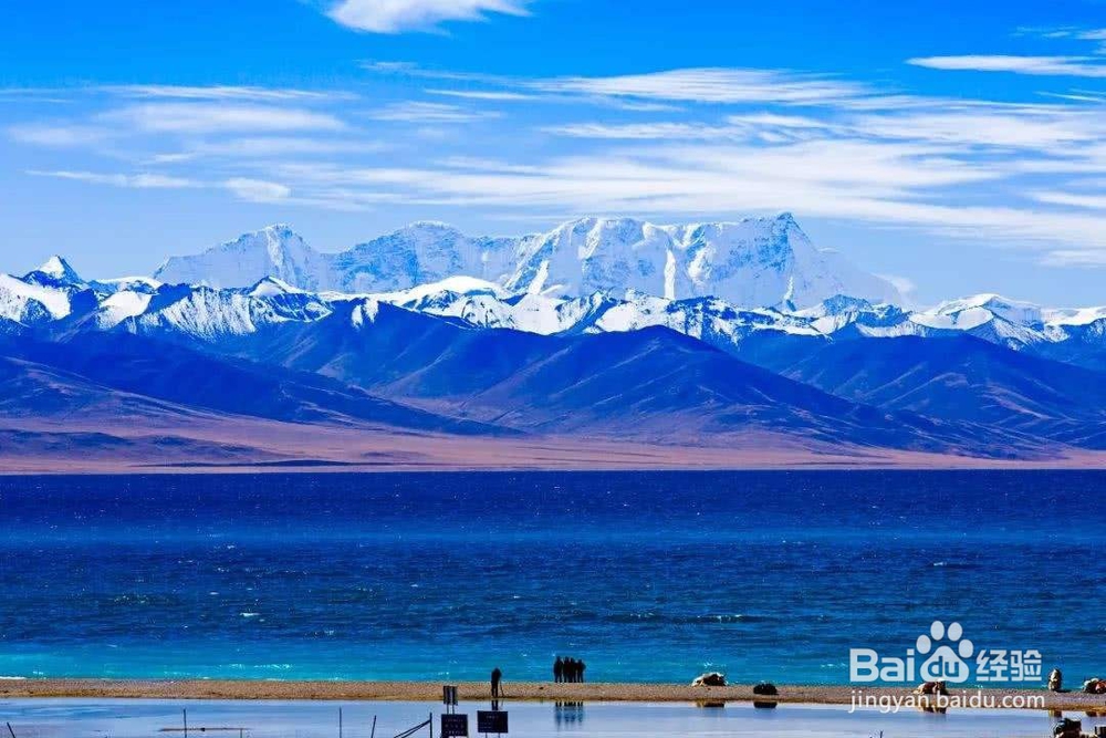 进藏旅游怎样游玩才能更尽兴？