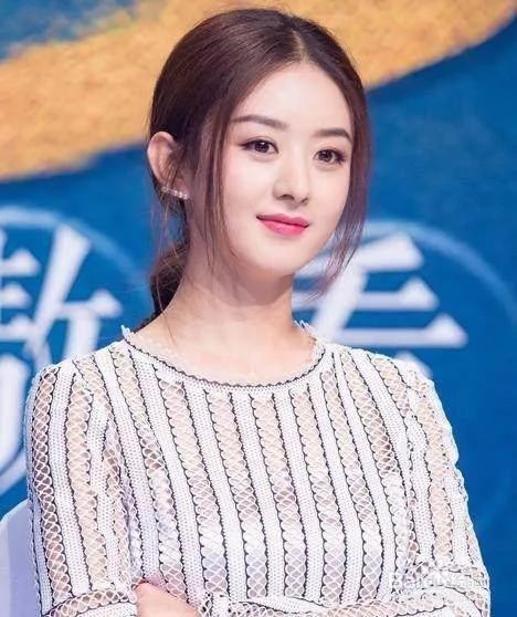 拿什么来拯救你,脸大、腿粗、手臂肥.....