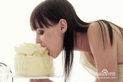 使人长寿的日常生活习惯有哪些