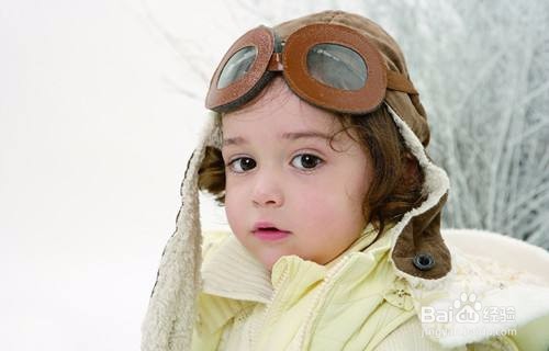 孩子手足口病常见的预防方法