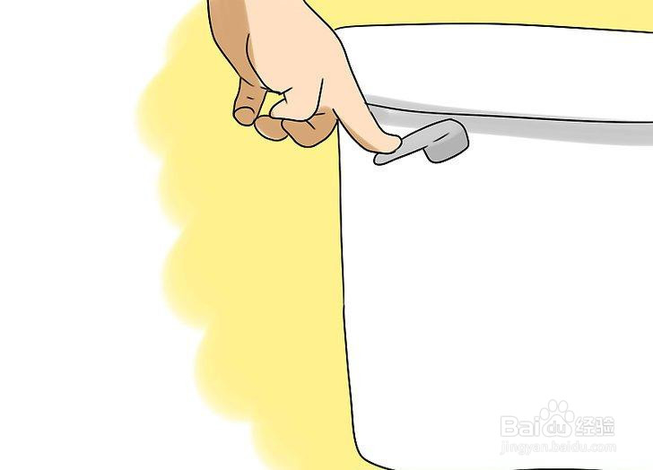 如何实践消除沟通