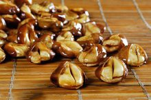 山西大同九龙壁旅游攻略