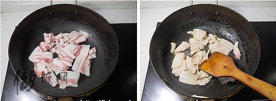 干锅有机花菜抗癌