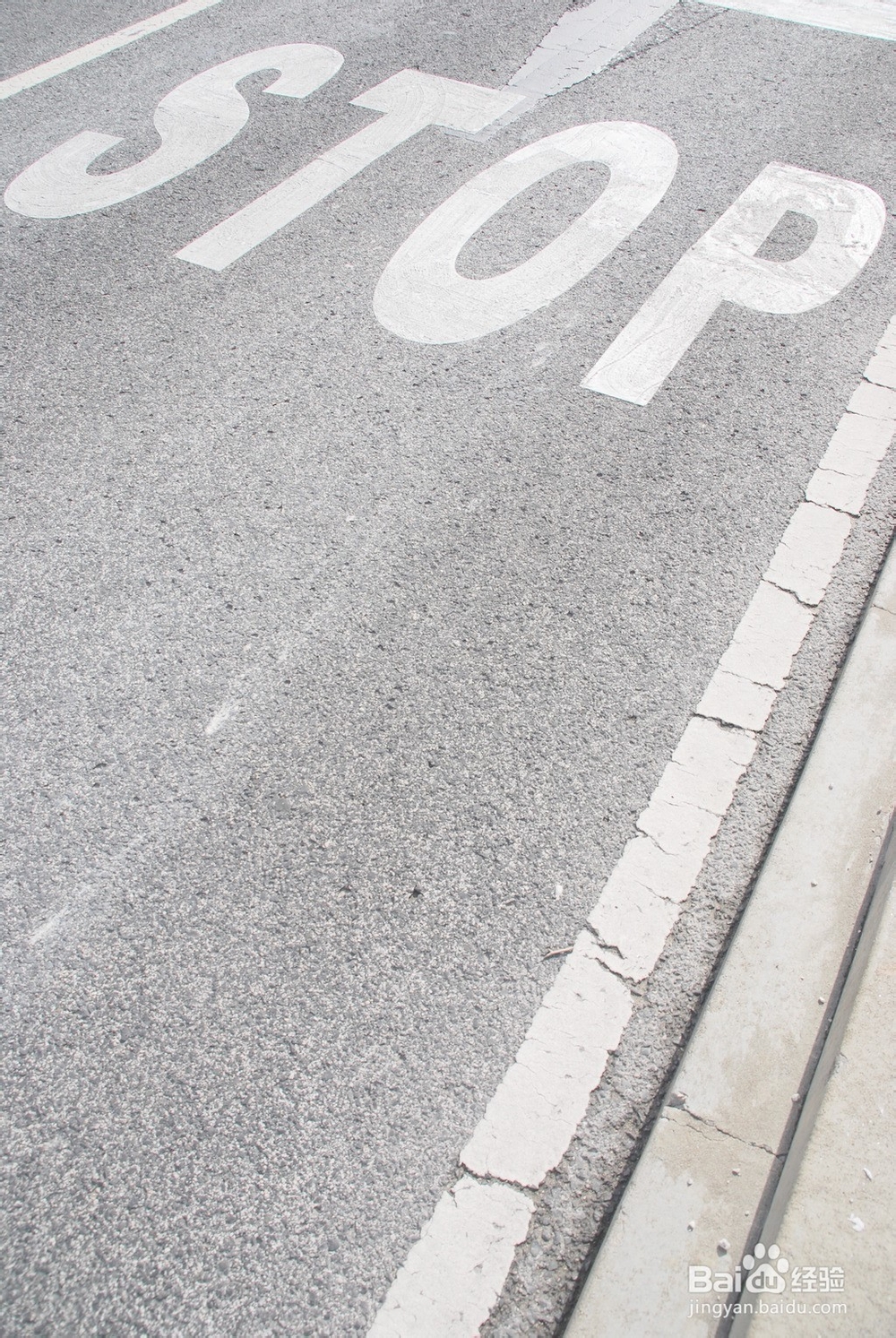 你真的能做到安全地边开车边打电话?