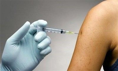 怎样才能让孩子打安全的疫苗