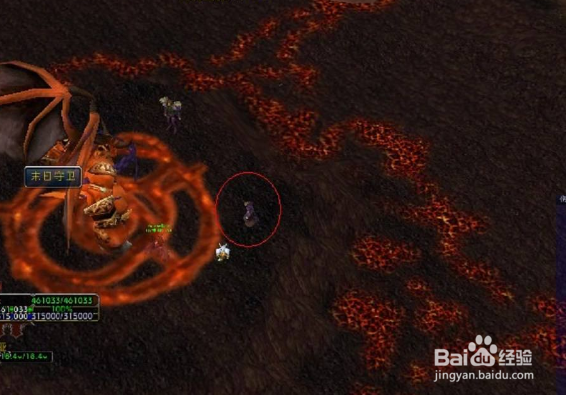 武装与危险任务攻略