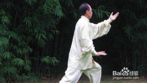 如何延长重症肌无力患者的寿命？