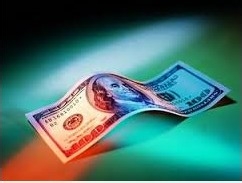 选择基金简单入门：[6]基金定投